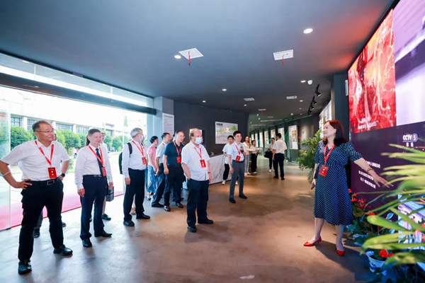 1657462138826031533.jpg 11.jpg