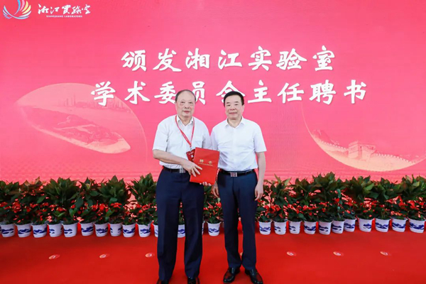 1657499212749033171.jpg 3.jpg