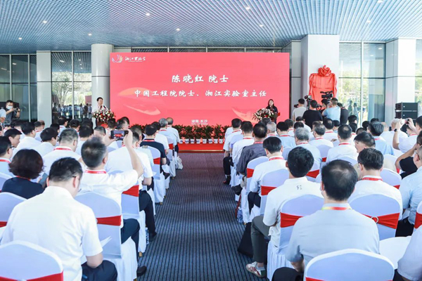 1657499267058006372.jpg 7.jpg