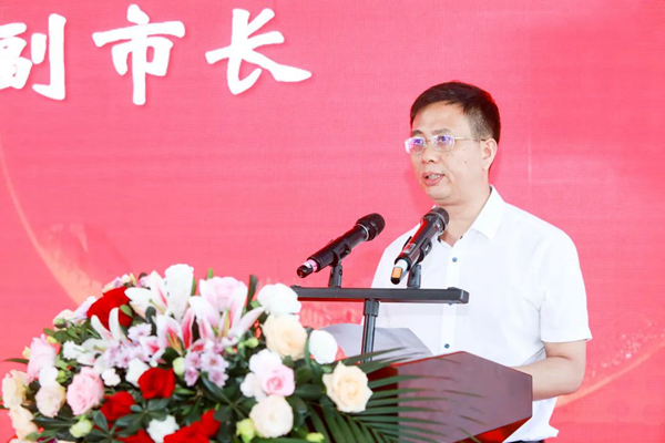 1657499281584072989.jpg 8.jpg