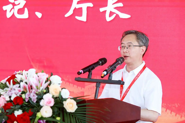 1657499288893021201.jpg 9.jpg