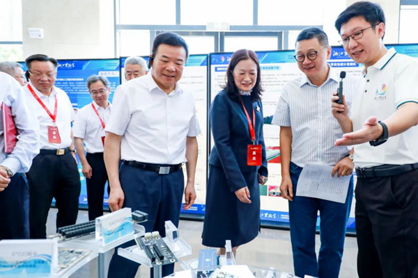 1657499317648062614.jpg 14.jpg