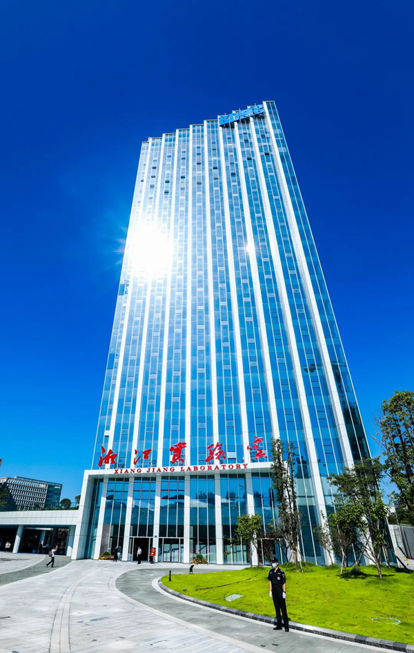 1657499323526063925.jpg 15.jpg