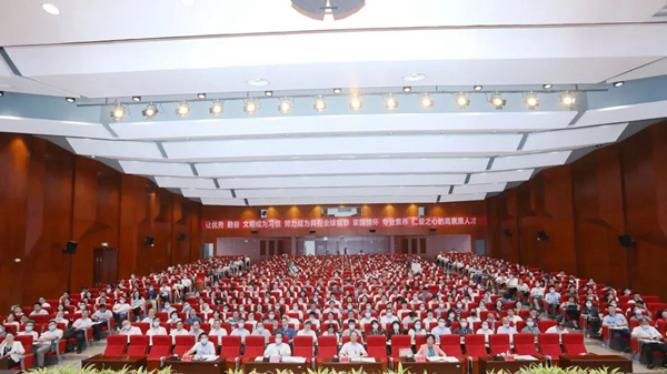 1657615245093036045.jpg 图1.jpg