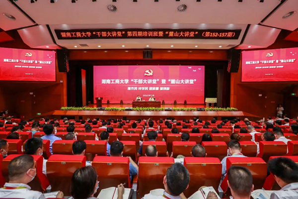 1657615458487075918.jpg 1.jpg