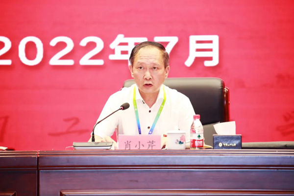 1657615465521064810.jpg 2.jpg