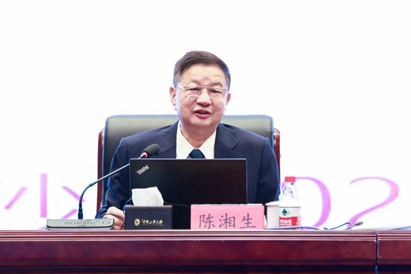 1657615478289049682.jpg 4.jpg