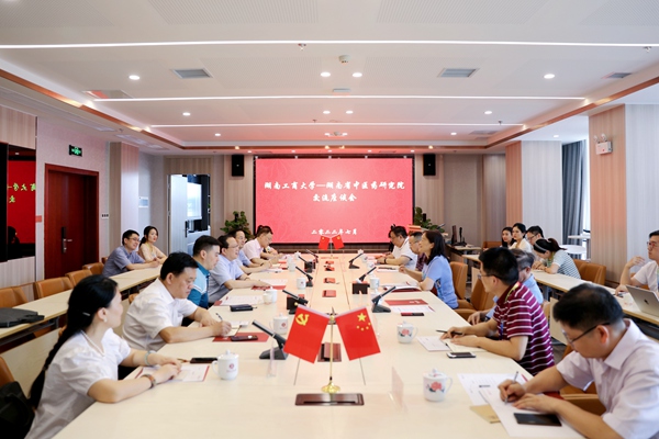 1657807270377016312.jpg 图片1.jpg