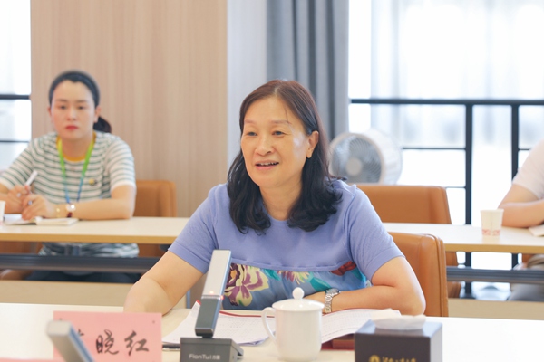 1657807288557032948.jpg 图片2.jpg