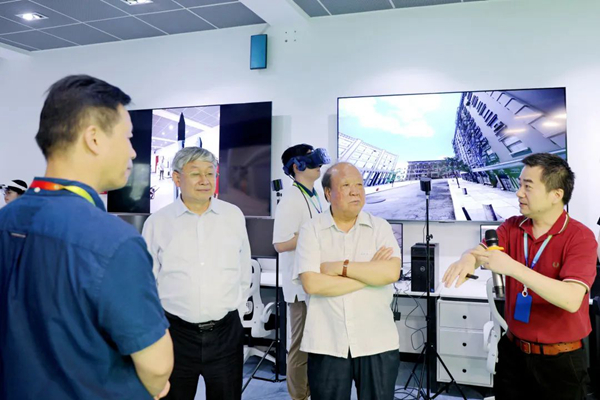 1657969293324025538.jpg 3.jpg