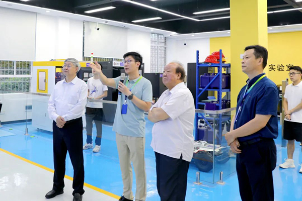 1657969299046071604.jpg 4.jpg