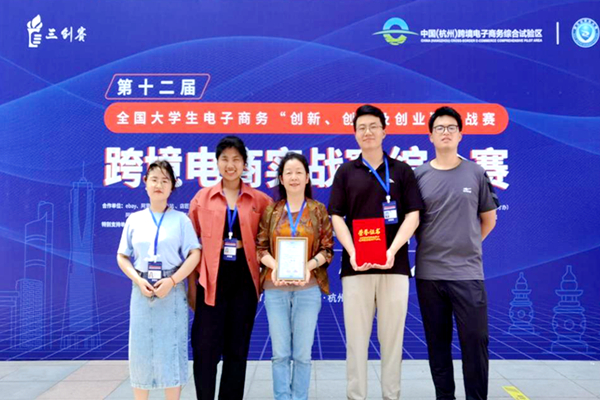 1658933234386033016.jpg 1.jpg