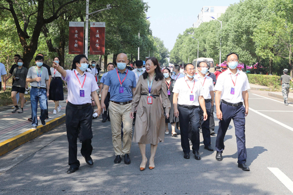 1662909461681050521.jpg 图片1.jpg