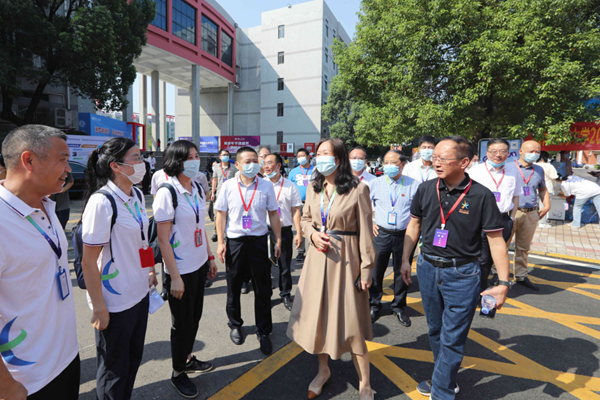 1662909468446049167.jpg 图片2.jpg