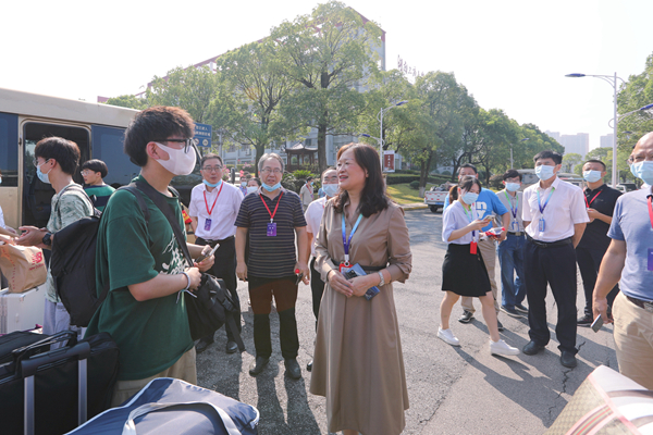 1662909493602071327.jpg 图片4.jpg