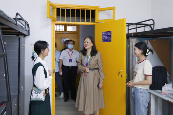 1662909506483043929.jpg 图片5.jpg