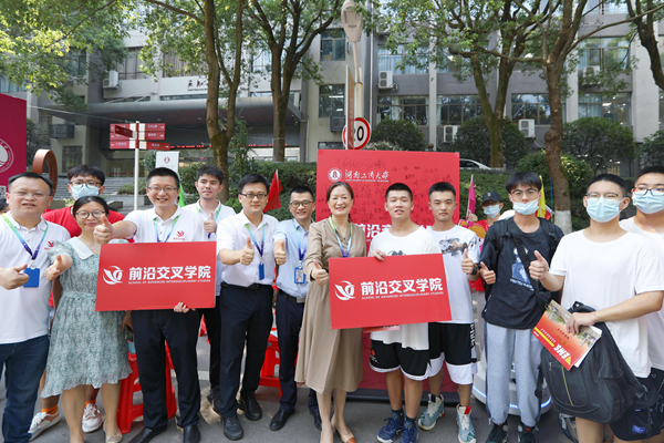 1662909522341094942.jpg 图片6.jpg