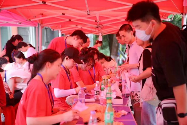 1662909546169056881.jpg 图片7.jpg