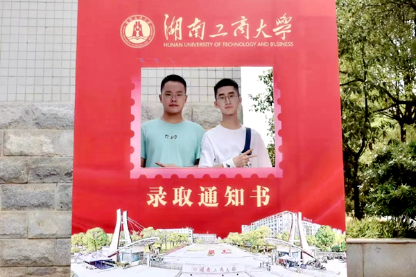 1662909553200045836.jpg 图片8.jpg