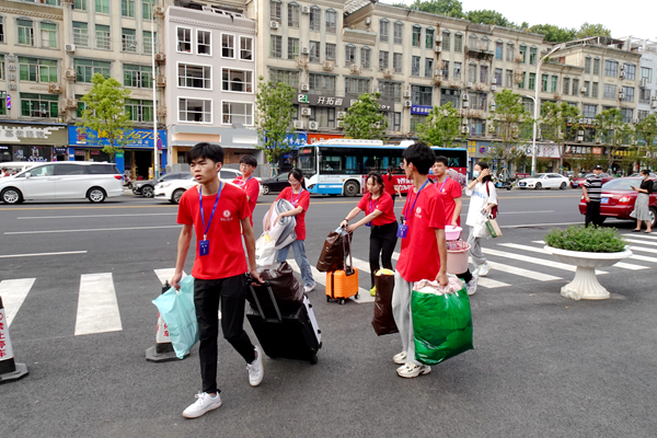 1662909559731067467.jpg 图片9.jpg