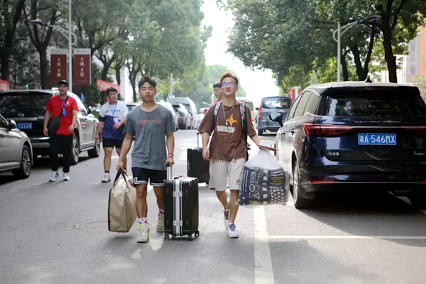 1662909570919090627.jpg 图片10.jpg