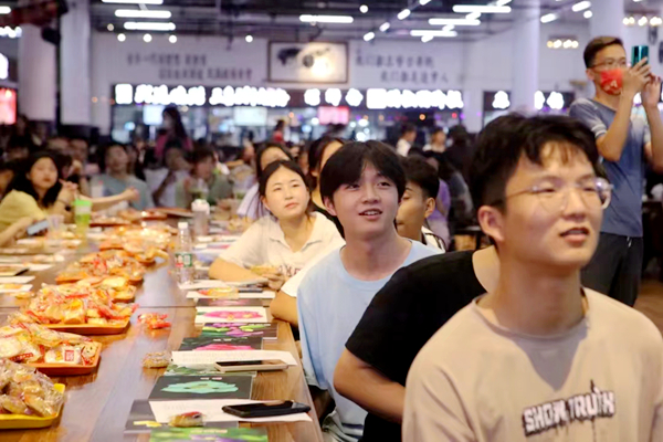 1662909578497001107.jpg 图片11.jpg