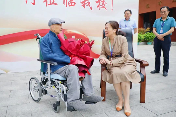 1664886613940036340.jpg 1.jpg