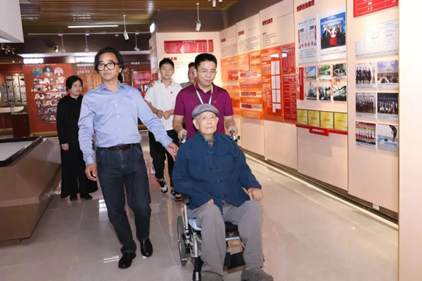 1664886670281082951.jpg 3.jpg