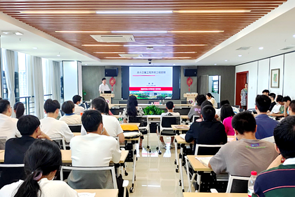 1664984209505071173.png 1.png