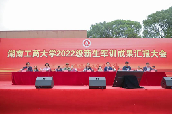 1664985373700072015.jpg 2.jpg