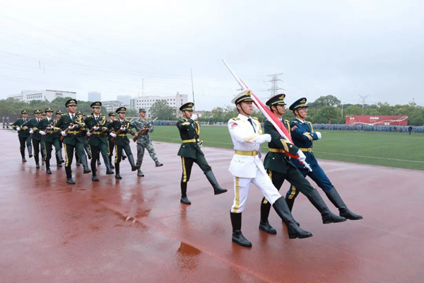 1664985389199036731.jpg 3.jpg