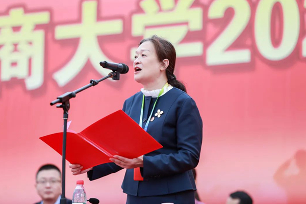 1664985423047041378.jpg 5.jpg