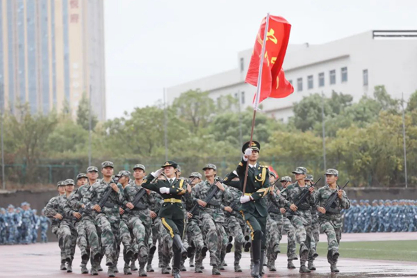 1664985439451029583.jpg 6.jpg