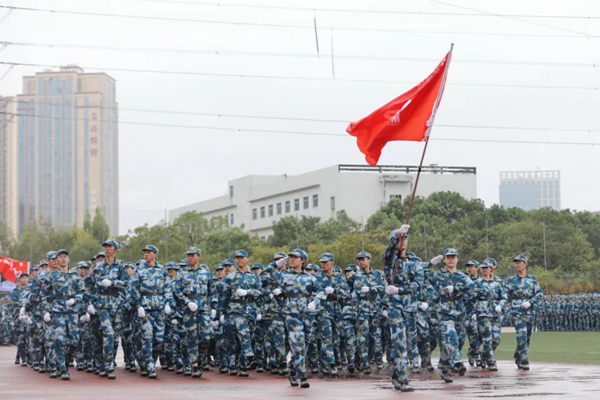 1664985445832010539.jpg 7.jpg