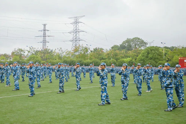 1664985461181095159.jpg 9.jpg