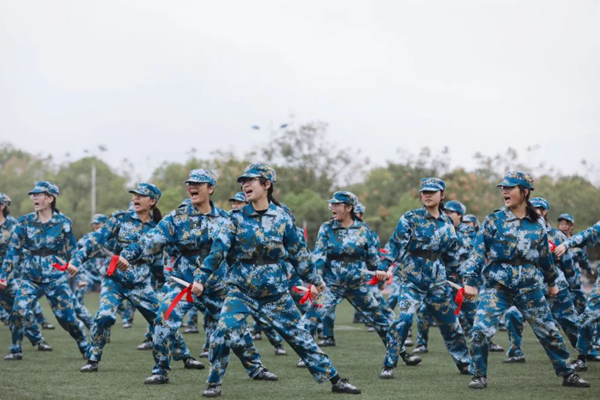 1664985470222066160.jpg 11.jpg