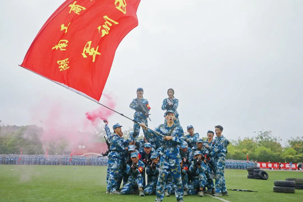 1664985501954027324.jpg 15.jpg