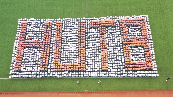 1664985525456079612.jpg 20.jpg