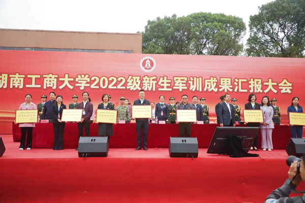 1664985566333079532.jpg 27.jpg