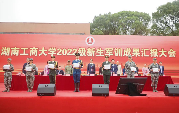 1664985572057055238.jpg 28.jpg