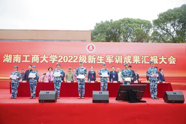 1664985577782014170.jpg 29.jpg