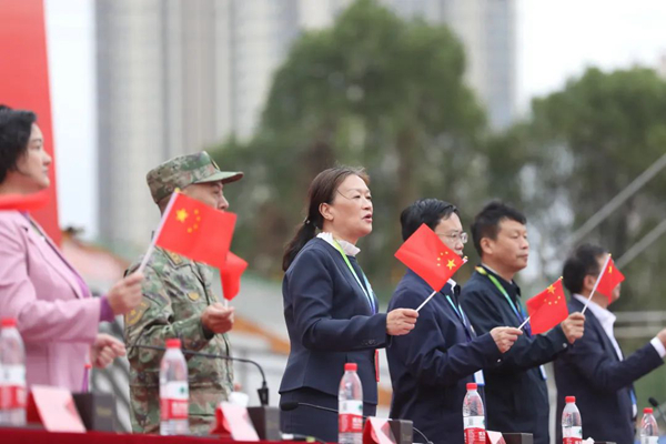 1664985585190061340.jpg 25.jpg