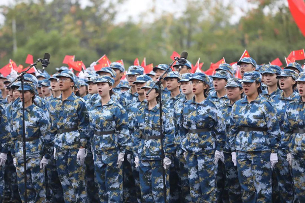 1664985591175082158.jpg 26.jpg