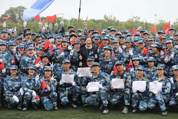 1664985597266096217.jpg 30.jpg