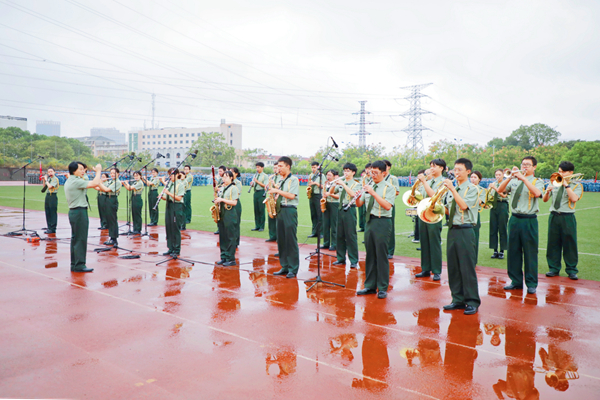 1665016106405026184.jpg 微信图片_20221006082602.jpg