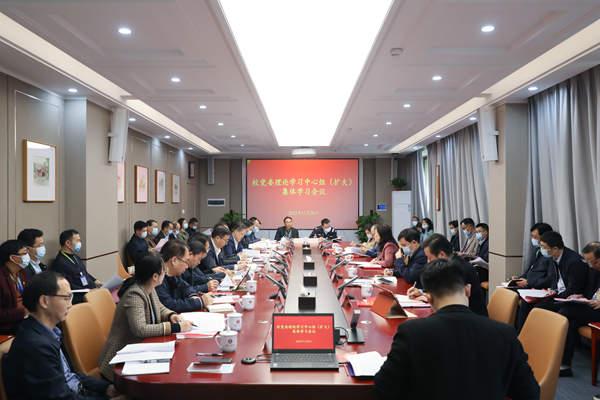 1669382074925066606.png 图片1.png