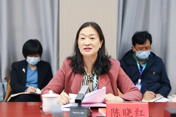 1669382083190096556.jpg 图片2.jpg