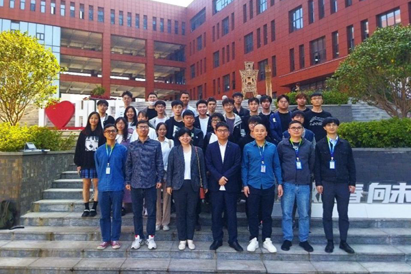 1669796580164046726.jpg 1.jpg