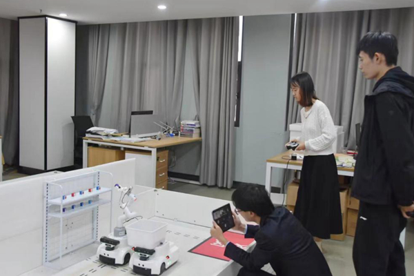 1669796588414056062.jpg 2.jpg