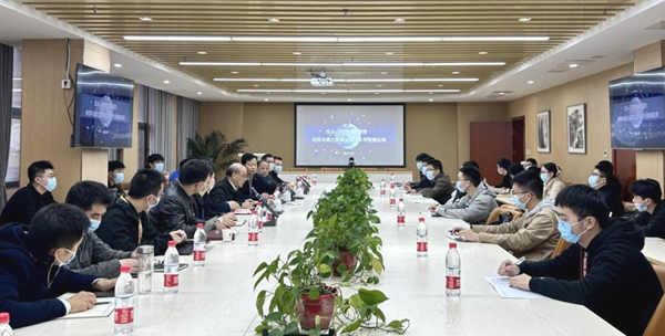 1669796652400031136.jpg 图片11.jpg